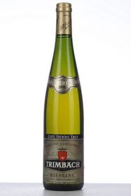 1990-riesling-cuvee-frederic-emile